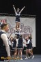 Thumbs/tn_16-34-23_IMG_9530.jpg