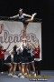 Thumbs/tn_16-34-28_IMG_9533.jpg