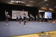 Thumbs/tn_16-34-46_IMG_9541.jpg