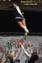 Thumbs/tn_16-34-58_IMG_9545.jpg