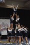 Thumbs/tn_16-35-15_IMG_9552.jpg
