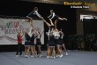 Thumbs/tn_16-35-28_IMG_5342.jpg
