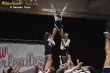 Thumbs/tn_16-35-32_IMG_5344.jpg
