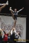 Thumbs/tn_16-35-47_IMG_9567.jpg