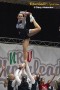Thumbs/tn_16-35-52_IMG_9571.jpg