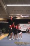 Thumbs/tn_16-41-32_IMG_9601.jpg