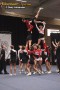 Thumbs/tn_16-41-47_IMG_9608.jpg