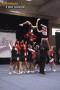 Thumbs/tn_16-41-50_IMG_9612.jpg
