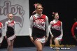 Thumbs/tn_16-42-18_IMG_9622.jpg