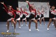 Thumbs/tn_16-42-22_IMG_9627.jpg
