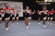 Thumbs/tn_16-42-25_IMG_9631.jpg