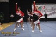 Thumbs/tn_16-43-04_IMG_9656.jpg