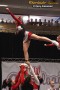 Thumbs/tn_16-43-23_IMG_9662.jpg
