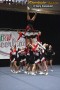 Thumbs/tn_16-43-40_IMG_9667.jpg