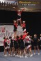 Thumbs/tn_16-43-49_IMG_9671.jpg