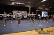 Thumbs/tn_16-47-26_IMG_9691.jpg