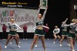Thumbs/tn_16-47-40_IMG_5359.jpg