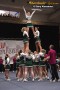 Thumbs/tn_16-47-59_IMG_9715.jpg