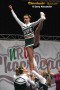 Thumbs/tn_16-48-17_IMG_9719.jpg