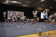 Thumbs/tn_16-48-42_IMG_9740.jpg