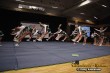 Thumbs/tn_16-49-12_IMG_9753.jpg