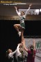 Thumbs/tn_16-49-29_IMG_9760.jpg