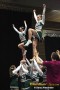 Thumbs/tn_16-49-31_IMG_9762.jpg