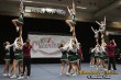 Thumbs/tn_16-49-48_IMG_5387.jpg