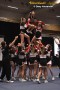 Thumbs/tn_16-52-40_IMG_9772.jpg