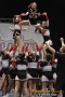 Thumbs/tn_16-54-12_IMG_5413.jpg
