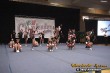 Thumbs/tn_16-54-44_IMG_9792.jpg