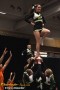 Thumbs/tn_16-58-49_IMG_9818.jpg
