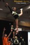 Thumbs/tn_16-58-53_IMG_9824.jpg