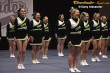 Thumbs/tn_16-59-19_IMG_9834.jpg