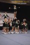 Thumbs/tn_16-59-32_IMG_9841.jpg