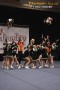 Thumbs/tn_16-59-32_IMG_9843.jpg