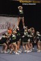 Thumbs/tn_16-59-35_IMG_9846.jpg