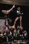 Thumbs/tn_16-59-43_IMG_9852.jpg