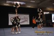 Thumbs/tn_17-00-20_IMG_9865.jpg