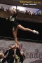 Thumbs/tn_17-00-22_IMG_9867.jpg