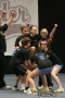 Thumbs/tn_17-04-28_IMG_5427.jpg