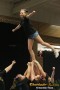 Thumbs/tn_17-05-48_IMG_5463.jpg