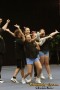 Thumbs/tn_17-05-52_IMG_5466.jpg