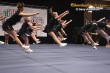 Thumbs/tn_17-12-40_IMG_9930.jpg