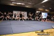 Thumbs/tn_17-12-42_IMG_9932.jpg