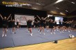 Thumbs/tn_17-13-33_IMG_9956.jpg