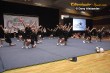 Thumbs/tn_17-13-40_IMG_9961.jpg