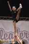 Thumbs/tn_17-15-41_IMG_9971.jpg