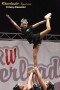 Thumbs/tn_17-15-51_IMG_9982.jpg