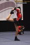 Thumbs/tn_17-17-52_IMG_0008.jpg